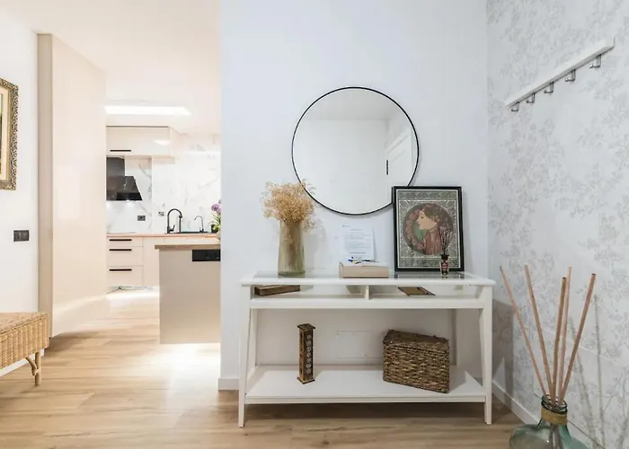Bakea Home Gran Canaria