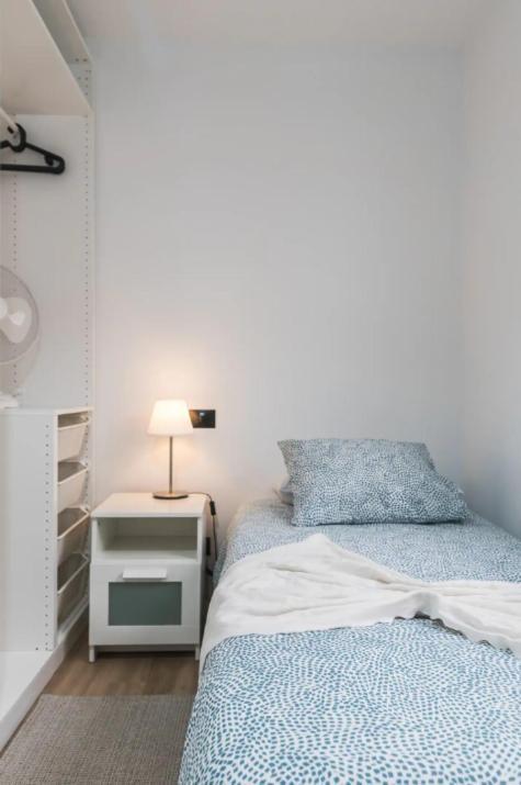 Bakea Gran Canaria Appartement